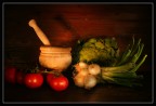 vegetables#1 vegetables#1