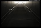 Verso la luce Verso la luce