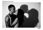The Passion of Lovers... The Passion of Lovers...
