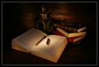 liber libri#1 liber libri#1