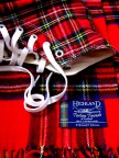 Tartan Tweeds (TEXTURE). Tartan Tweeds (TEXTURE).