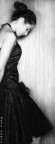 Self Portrait Self Portrait
