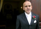 Aspettando la sposa... Aspettando la sposa...
