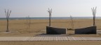 spiaggia d'autunno spiaggia d'autunno