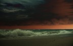 Maelstrom... Maelstrom...