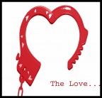 TheLove? TheLove?