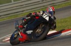 prove libere prove libere