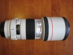 300 mm