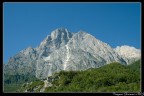 Da buon abruzzese e' d'obbligo... Da buon abruzzese e' d'obbligo...