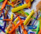 colori colori
