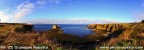 PANORAMA PANORAMA