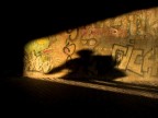 E' solo luce quello che vediamo E' solo luce quello che vediamo