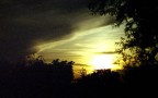 Sunset Sunset