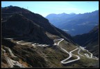 Tremola Tremola