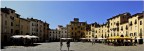 anfiteatro anfiteatro