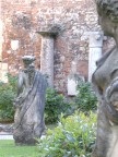 Non andare via Non andare via