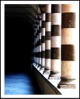 Chiostro Chiostro