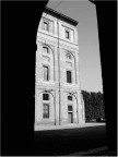Da Palazzo della Pilotta Da Palazzo della Pilotta
