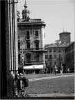 Parma Parma