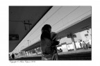 Stazione... Stazione...