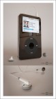 iPod the Final One