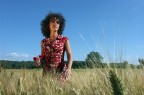Raccontando Romina: le emozioni Raccontando Romina: le emozioni