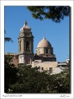 Ad Erice (TP) Ad Erice (TP)