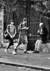 generazioni generazioni
