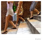 db_gambe db_gambe
