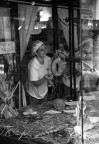 Pane fresco e sorrisi... Pane fresco e sorrisi...
