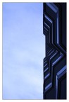 ARCHITETTURE ARCHITETTURE