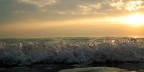 .....l'onda anomala.... .....l'onda anomala....
