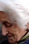 Pensieri Passati Pensieri Passati