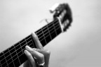 Guitar Guitar