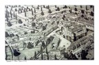 Parma... Parma...