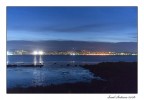 S'antioco S'antioco