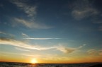Tramonto... Tramonto...