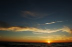 Tramonto... Tramonto...