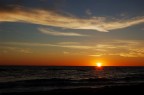 Tramonto... Tramonto...