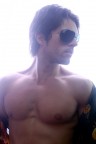 ALEX ALEX