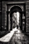 Torino Torino