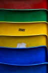 comodi colori comodi colori
