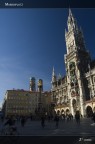 Marienplatz