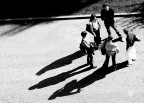 Qualcosa non quadra Qualcosa non quadra