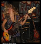 passion passion