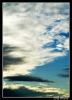 Dopo la tempesta Dopo la tempesta