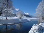 L'inverno sta arrivando L'inverno sta arrivando