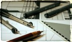 my work my work