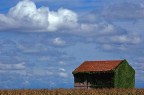La casa tra le nuvole La casa tra le nuvole
