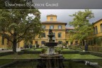 Lenbachhaus Lenbachhaus